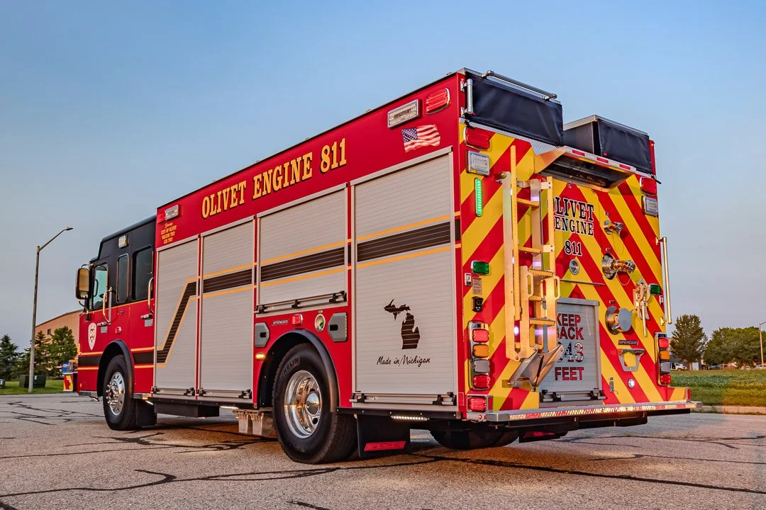 1700 Olivet_MI web-7.jpg