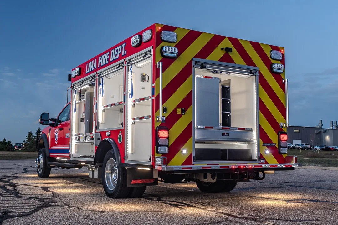 1754 Lima_OH web-8.jpg