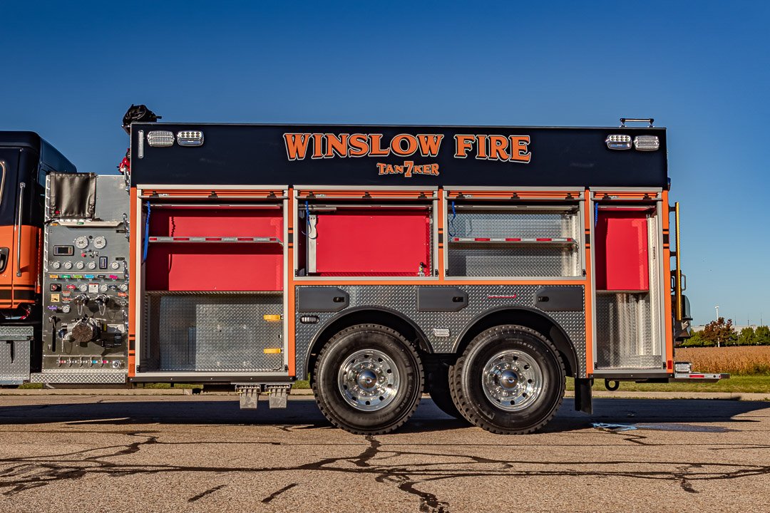 1752 Winslow, ME web (4 of 19).jpg