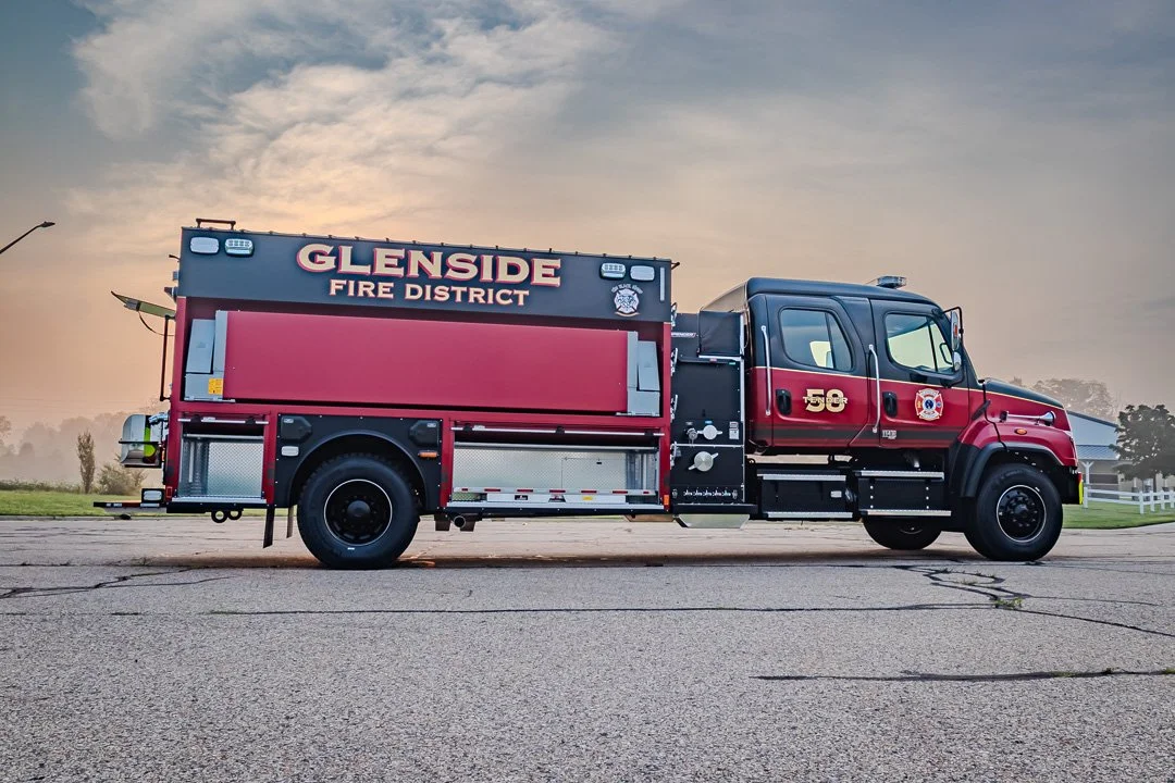 1782 Glenside, IL web-15.jpg