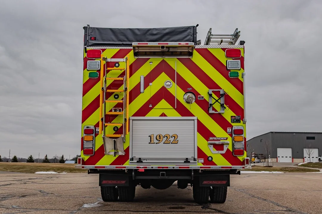 1684 Covert Twp_MI web-9.jpg