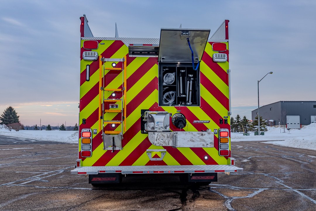 1751 Paradise MI web-10.jpg