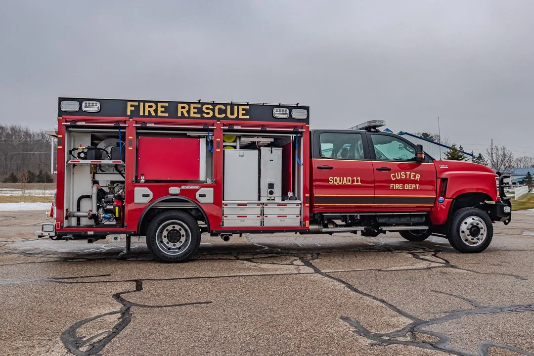 1629 Custer CV_ glam and comp web (21 of 31).jpg