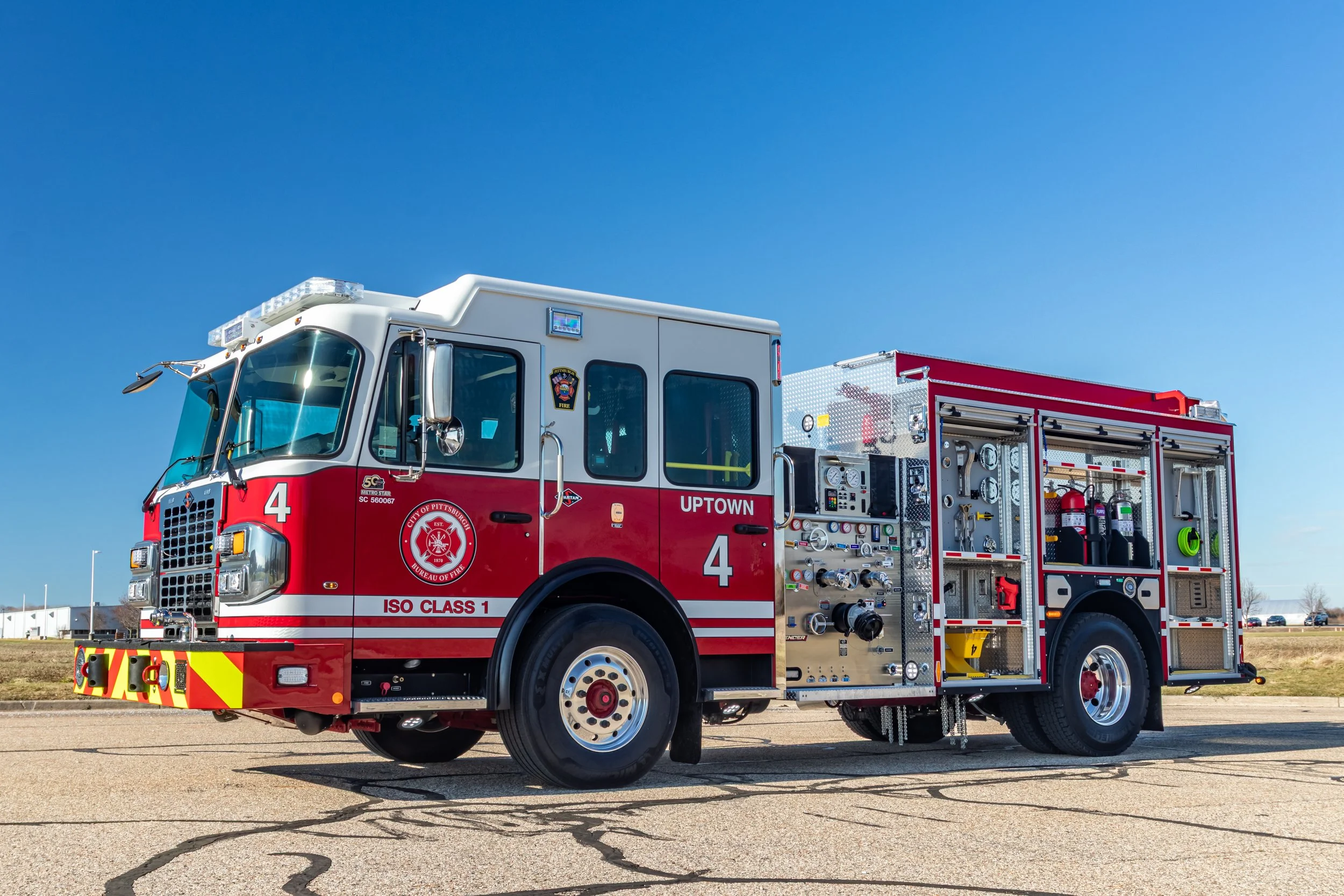 1688 Pittsburgh 4 Uptown full-4.jpg