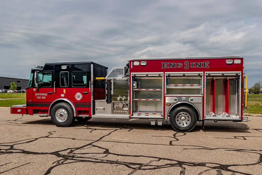 1697 Independence, KS web-18.jpg