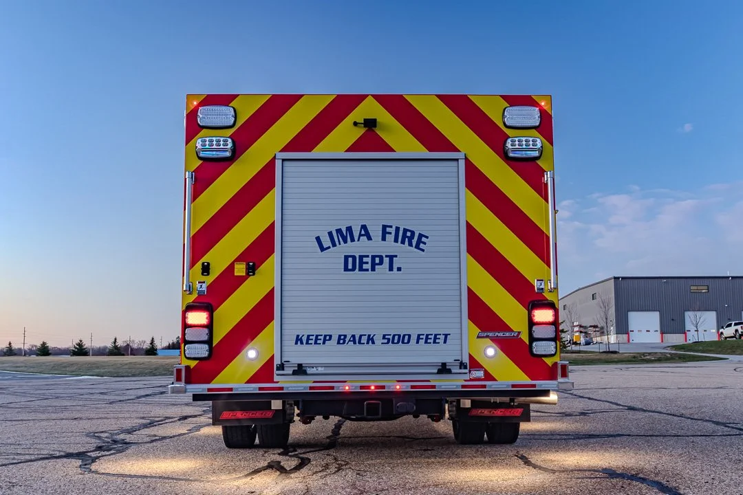 1754 Lima_OH web-14.jpg