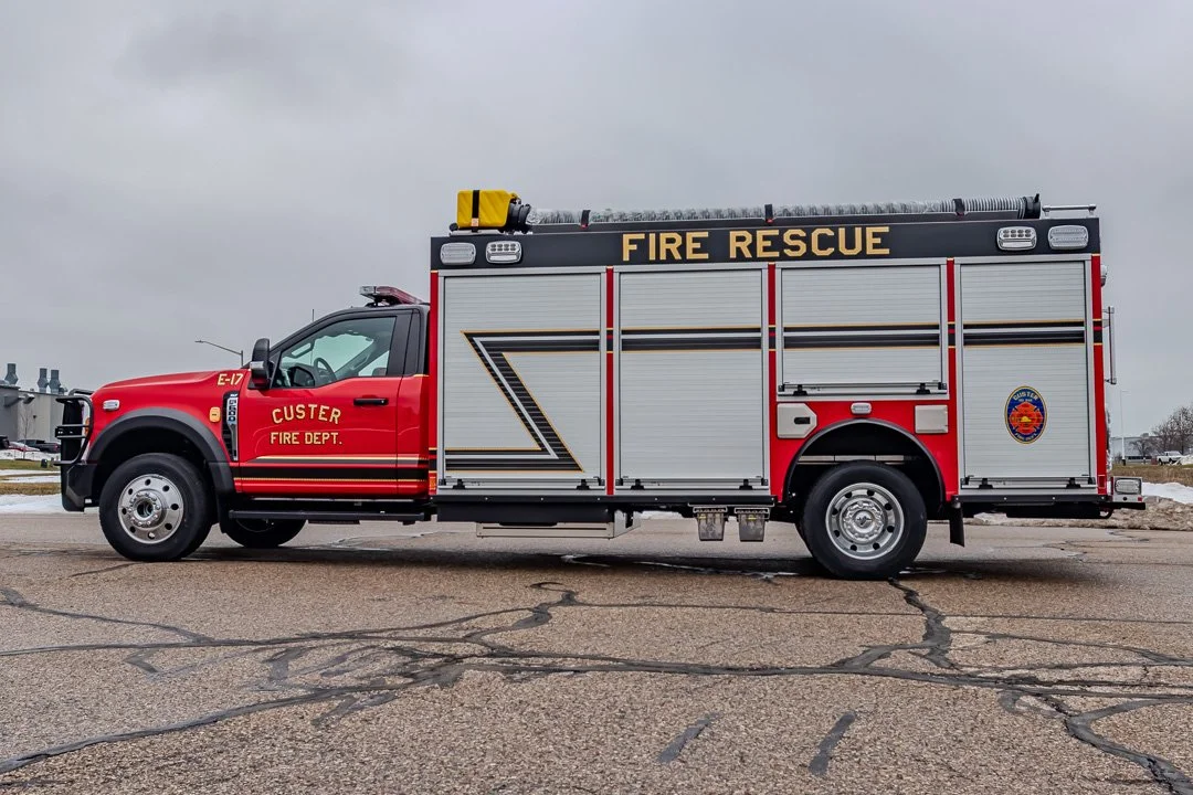 1671 Custer F_600 web (8 of 20).jpg