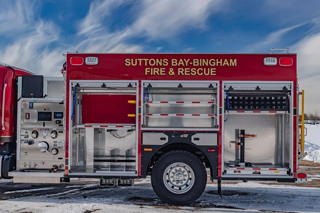 1730 Suttons Bay_MI web-10.jpg