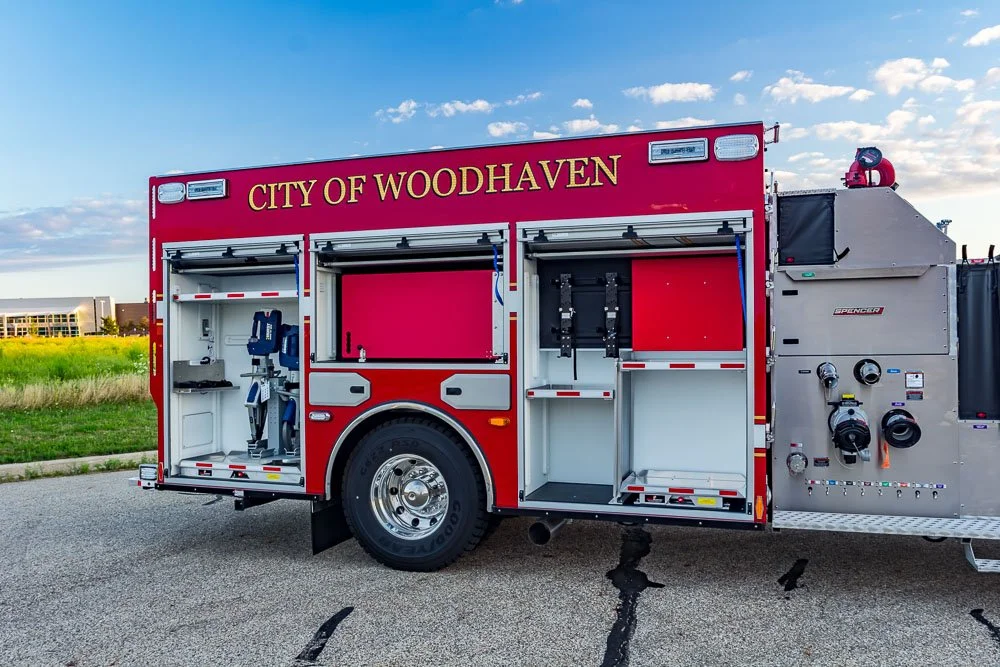 Woodhaven Web (13 of 15).jpg