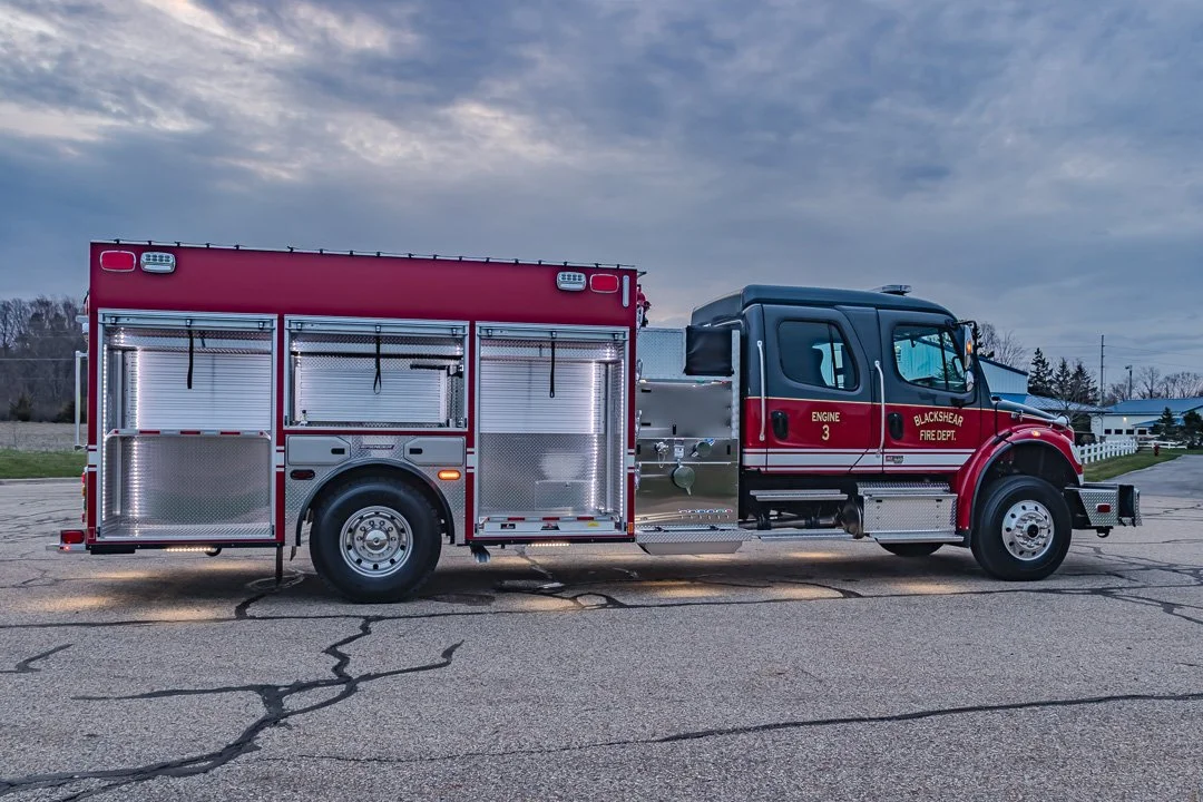 1768 Blackshear_GA web-18.jpg