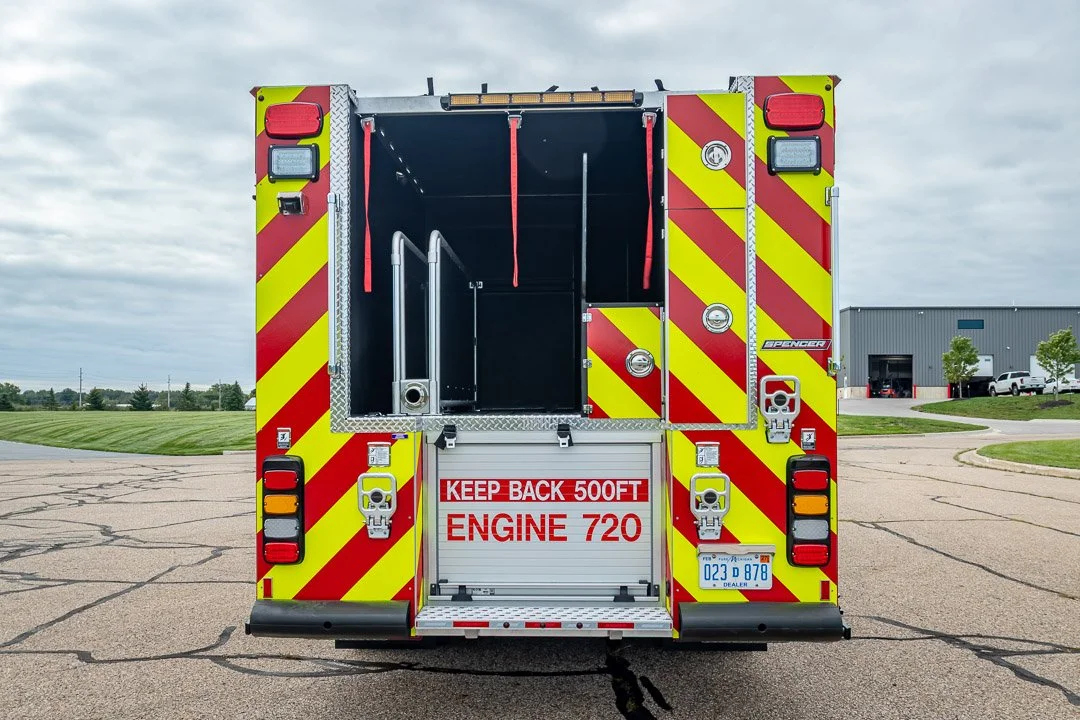 1721 North Muskegon, MI web (13 of 19).jpg