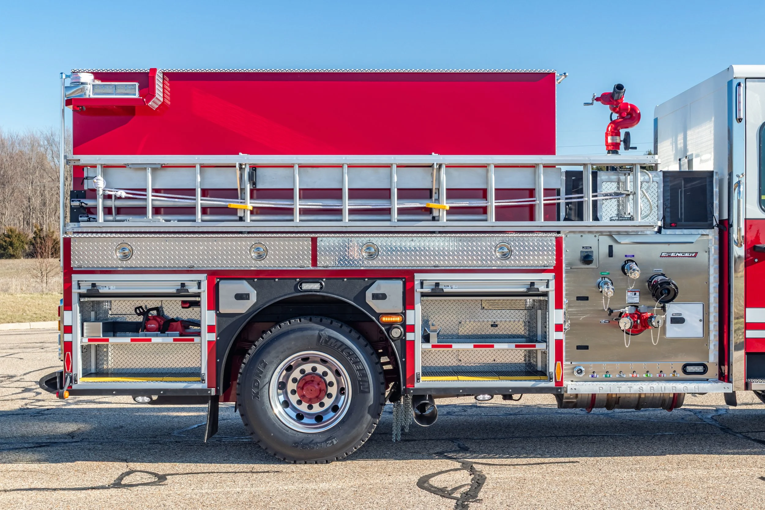 1688 Pittsburgh 4 Uptown full-17.jpg