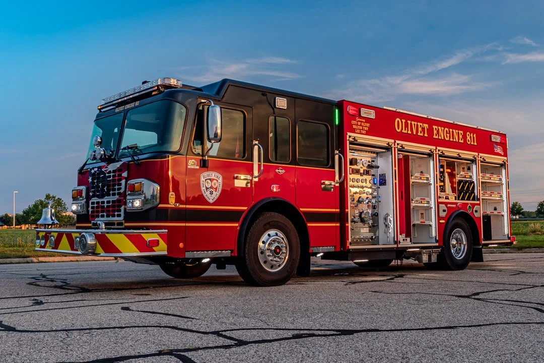 1700 Olivet_MI web-3.jpg