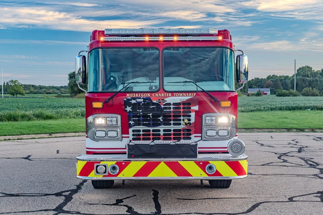 1719 Muskegon Charter Twp web (20 of 20).jpg
