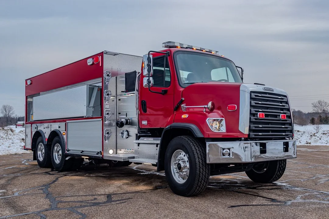 1751 Paradise MI web-19.jpg