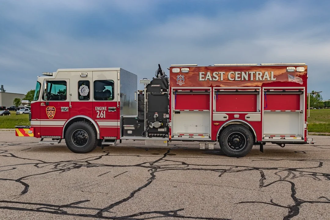 1699 East Central, PA web-16.jpg