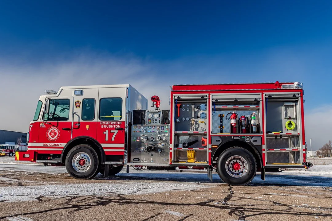 1691 Pittsburgh 17 Homewood web-6.jpg