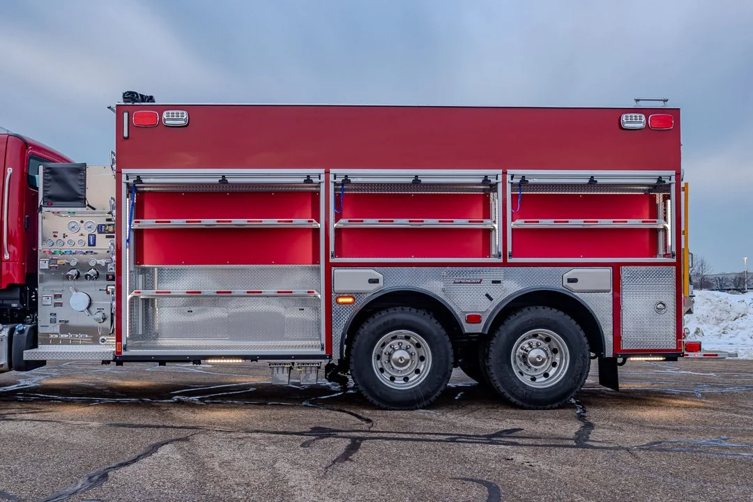 1751 Paradise MI web-5.jpg