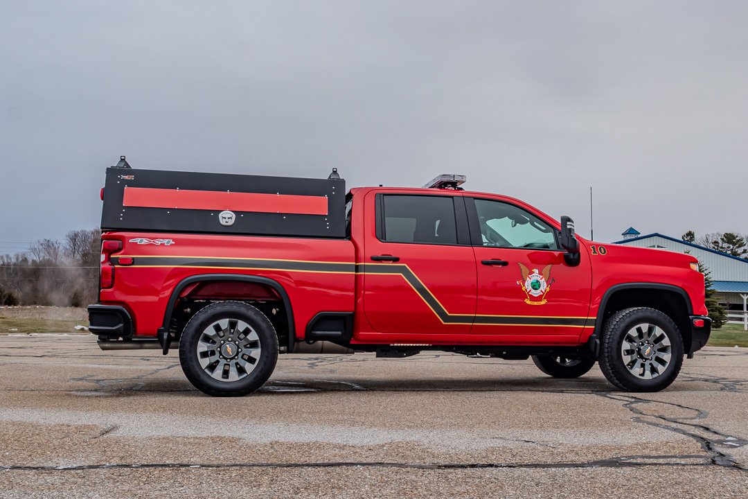 1789 Brown Twp_IN  web (17 of 22).jpg