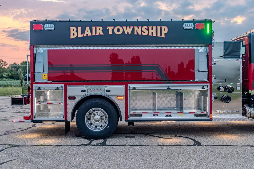 1784 Blair Twp, Mi web-19.jpg