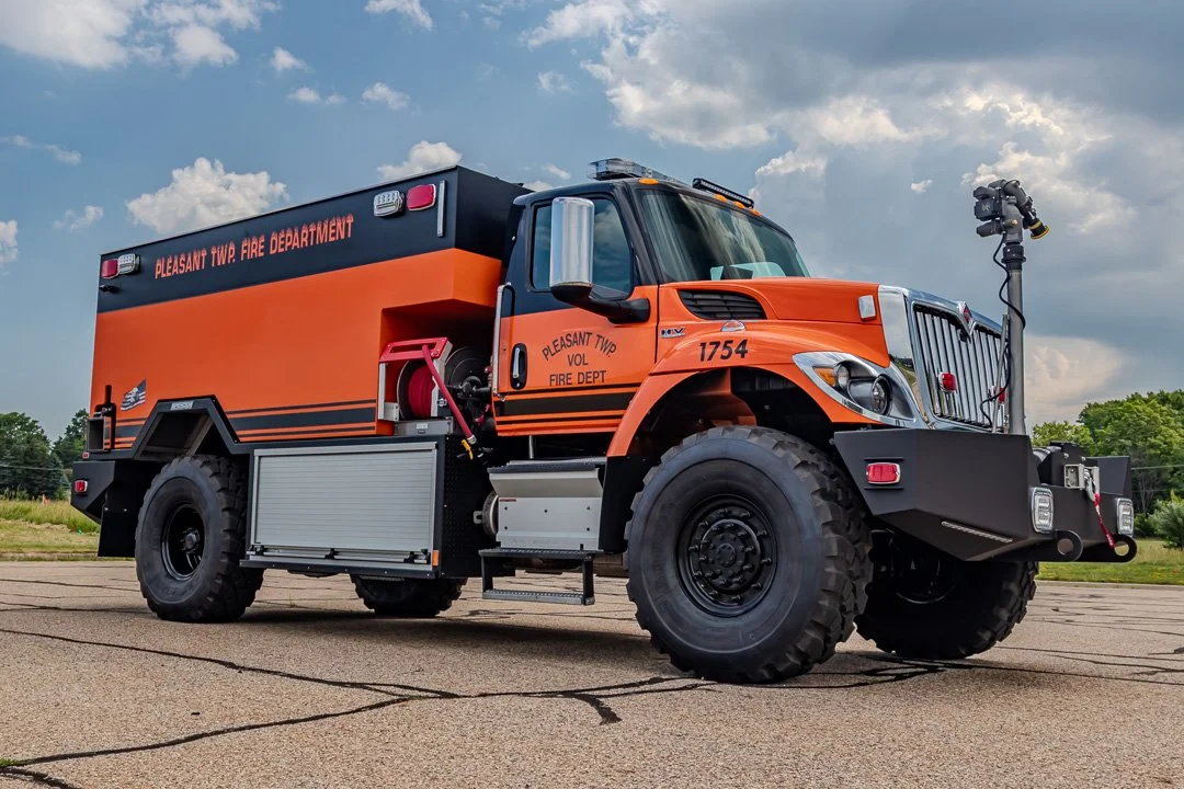1649 Pleasant Twp Wildland Web (5 of 20).jpg