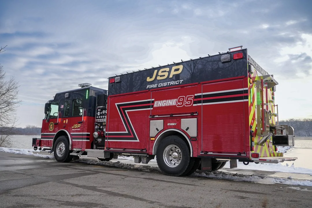 1677 JSP In Service Web Size-8.jpg