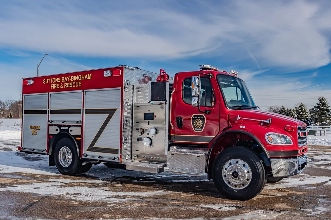 1730 Suttons Bay_MI web-18.jpg