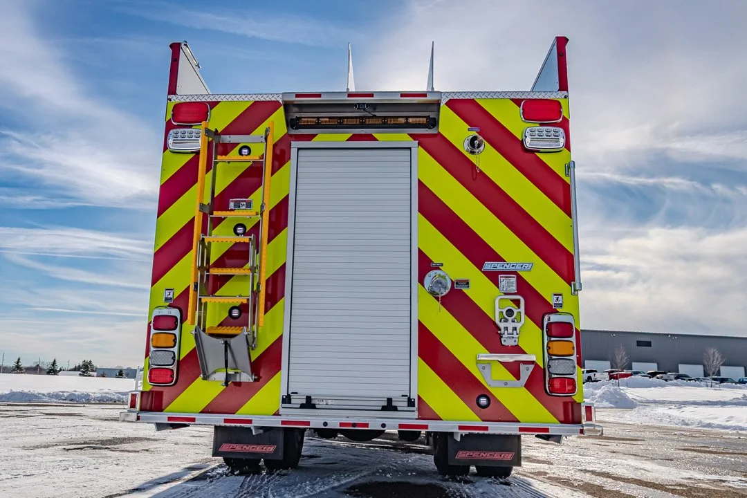 1730 Suttons Bay_MI web-7.jpg