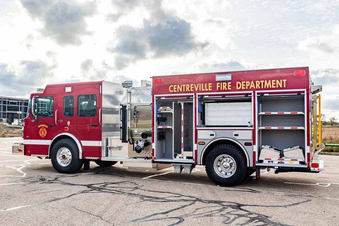 2023_1597 Centreville Web (16 of 19).jpg