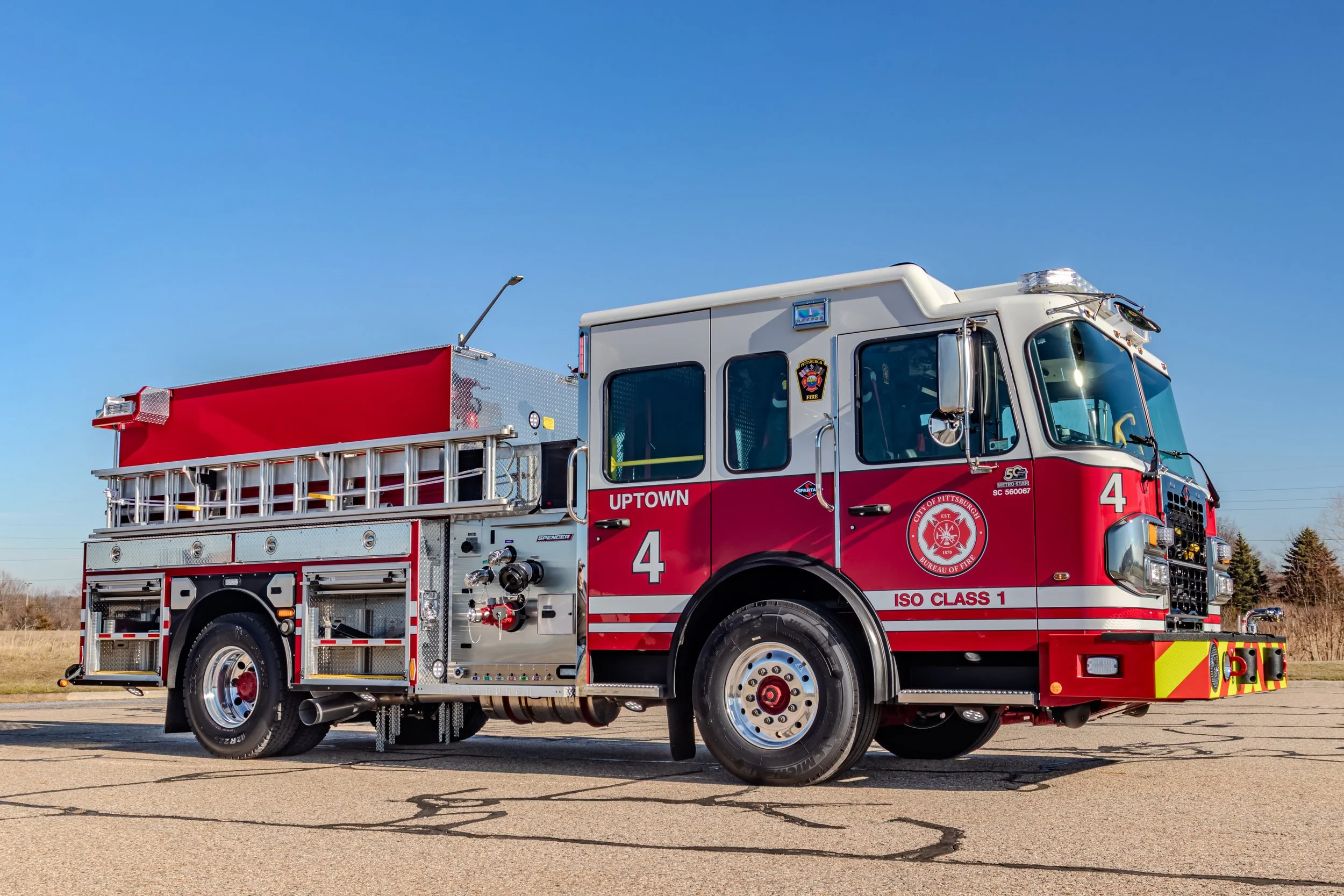 1688 Pittsburgh 4 Uptown full-7.jpg