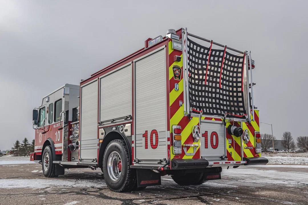 1690 Pittsburgh 10 Hill District web-9.jpg