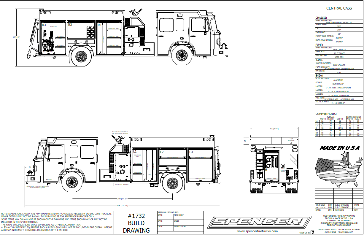 PUMPER 1732 PUMPER CENTRAL CASS.png