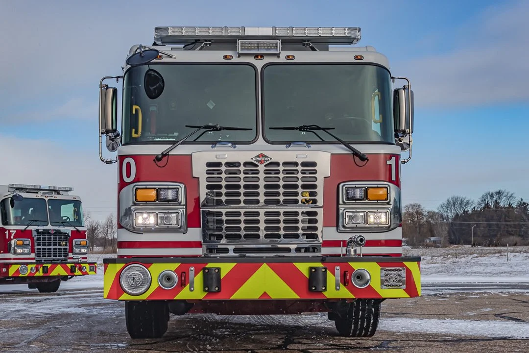 1690 Pittsburgh 10 Hill District web-2.jpg