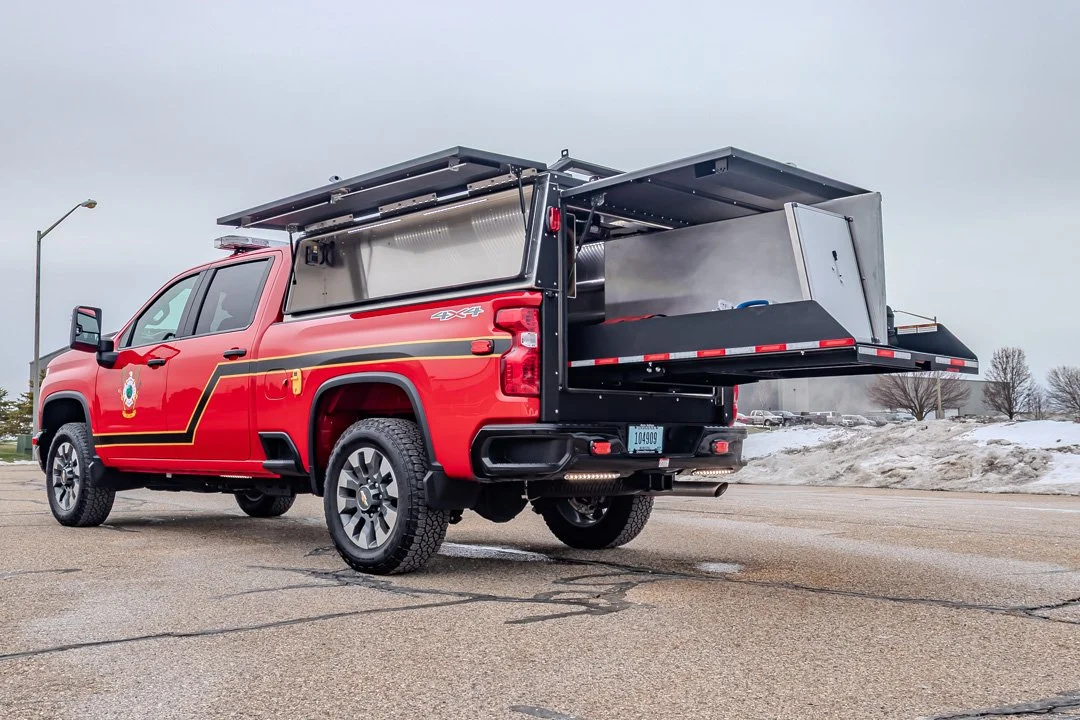 1789 Brown Twp_IN  web (8 of 22).jpg