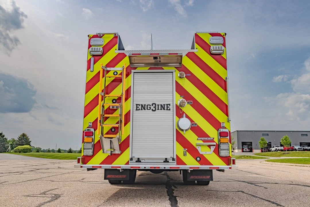 1697 Independence, KS web-6.jpg