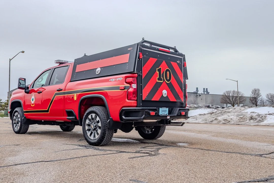 1789 Brown Twp_IN  web (10 of 22).jpg