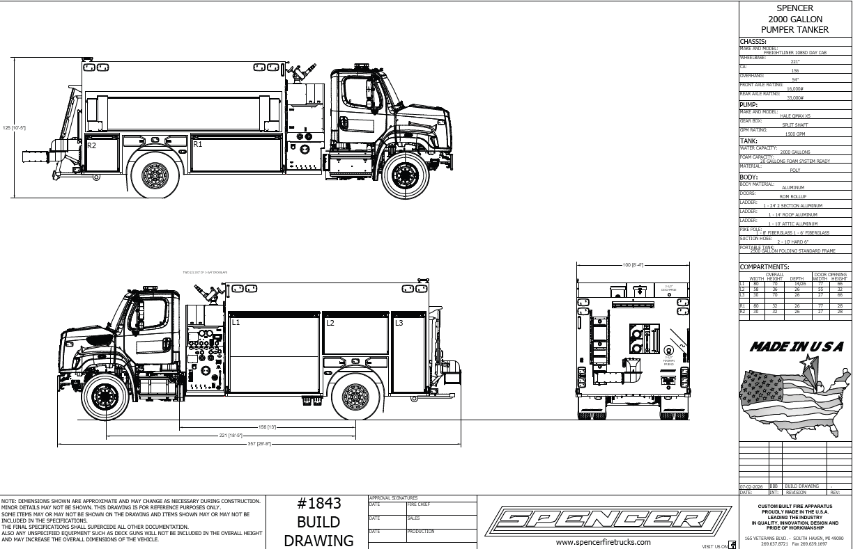 Stock 1843 pumper tanker.png