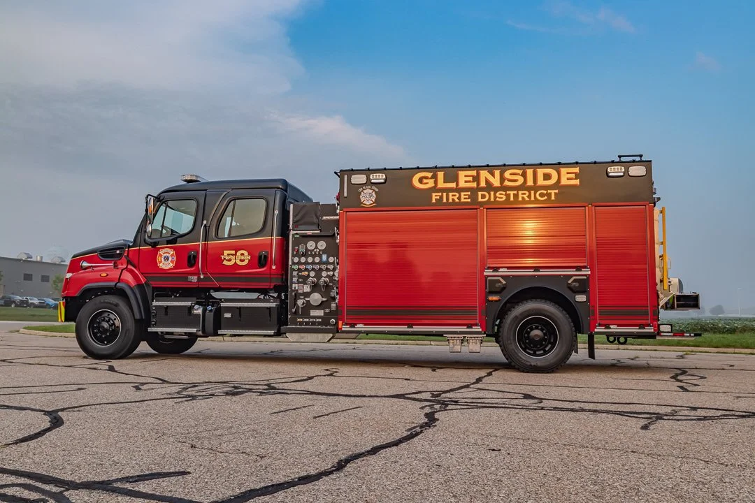 1782 Glenside, IL web-7.jpg