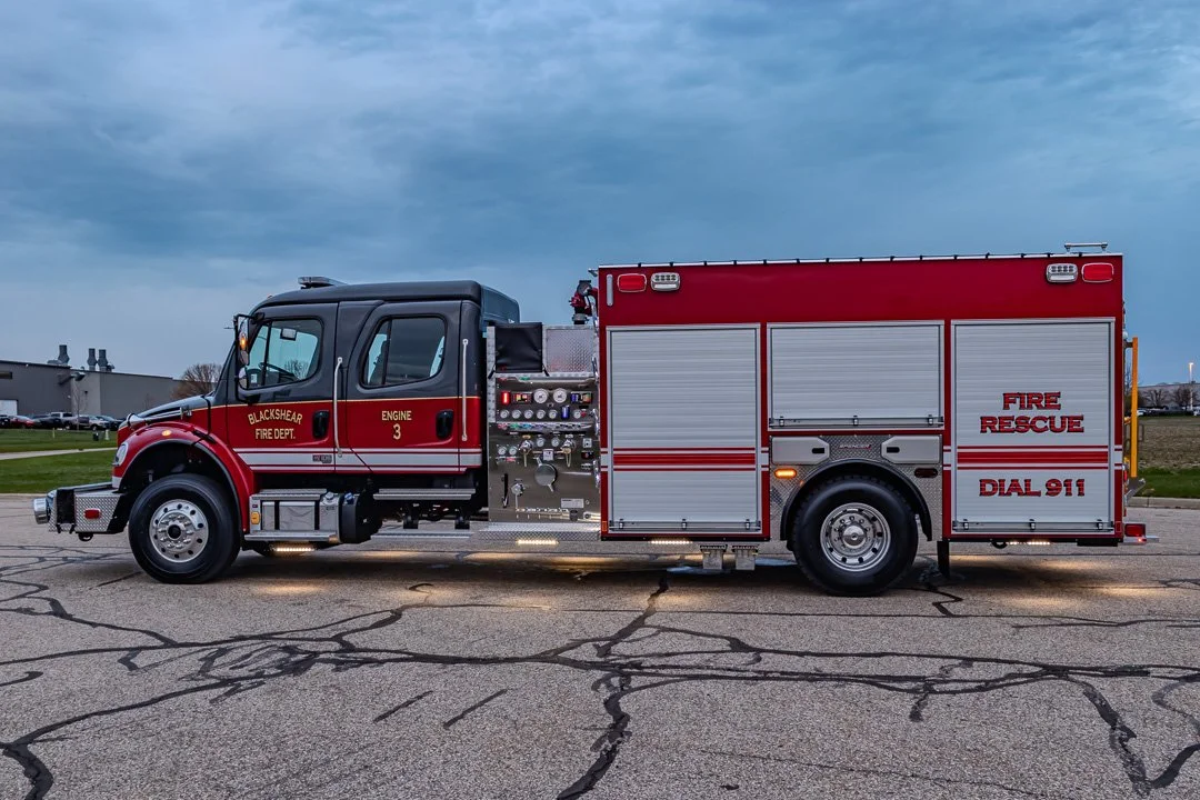 1768 Blackshear_GA web-10.jpg