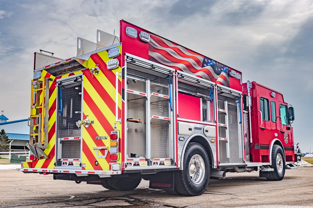 1664 Morocco_IN web-11.jpg