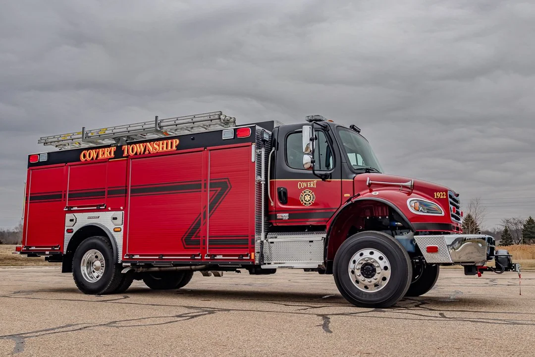 1684 Covert Twp_MI web-12.jpg