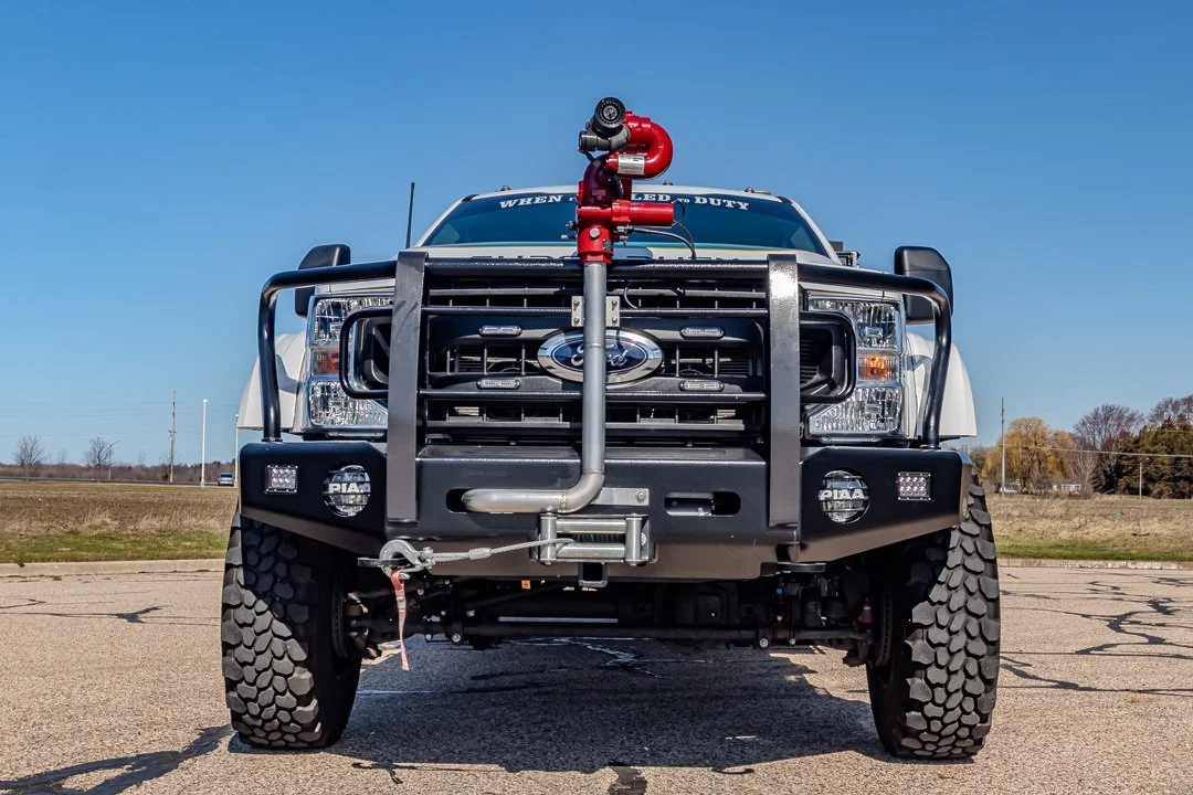 1777 Butler_IN web-1.jpg