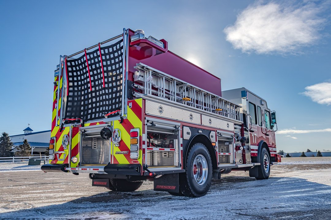 1691 Pittsburgh 17 Homewood web-13.jpg