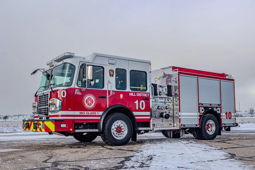 1690 Pittsburgh 10 Hill District web-4.jpg