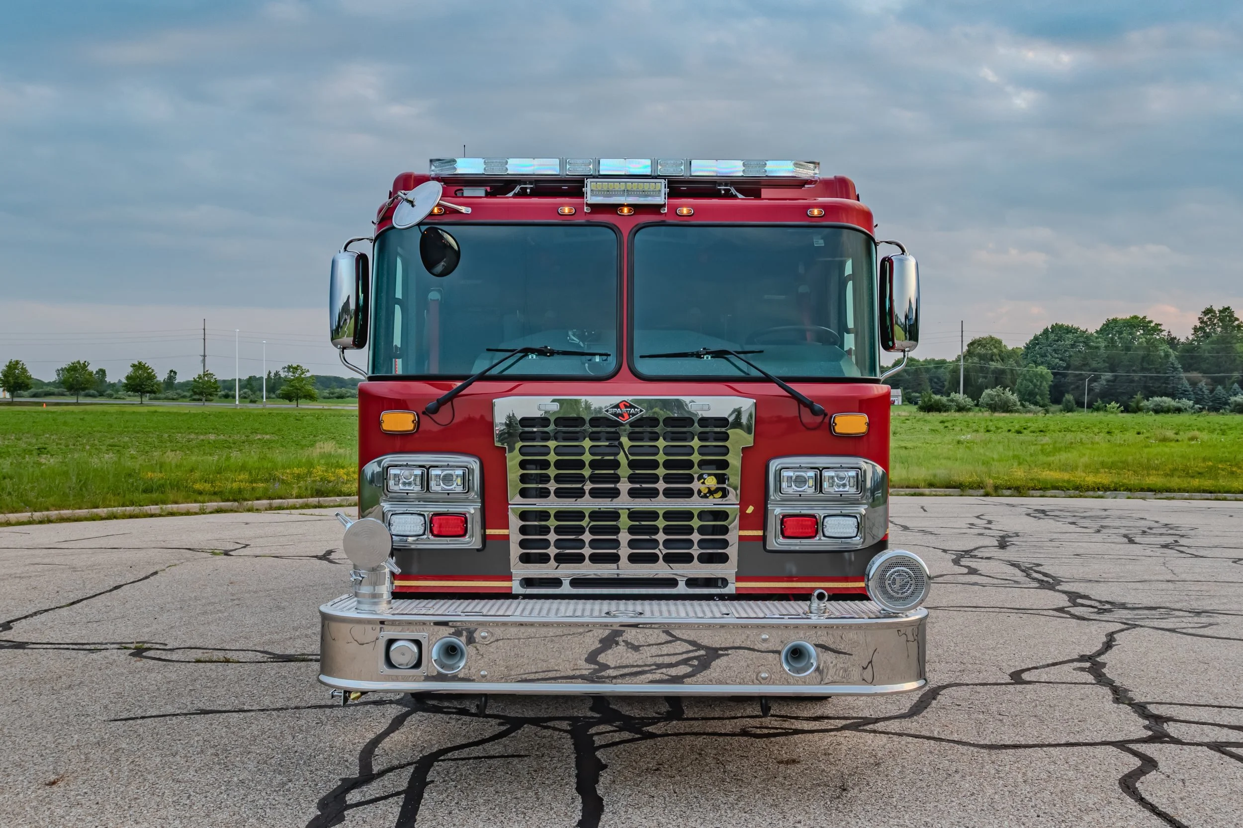 1713 Fairmount, IN full-19.jpg