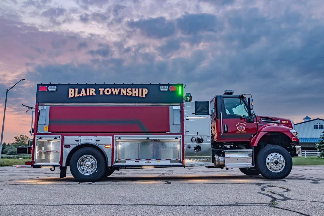 1784 Blair Twp, Mi web-8.jpg