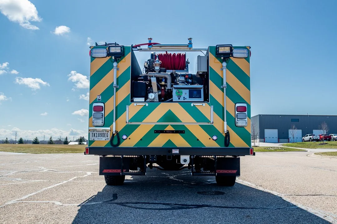 1777 Butler_IN web-11.jpg