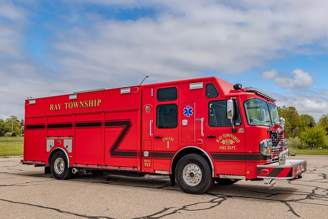 1706 Ray Twp, MI web-18.jpg