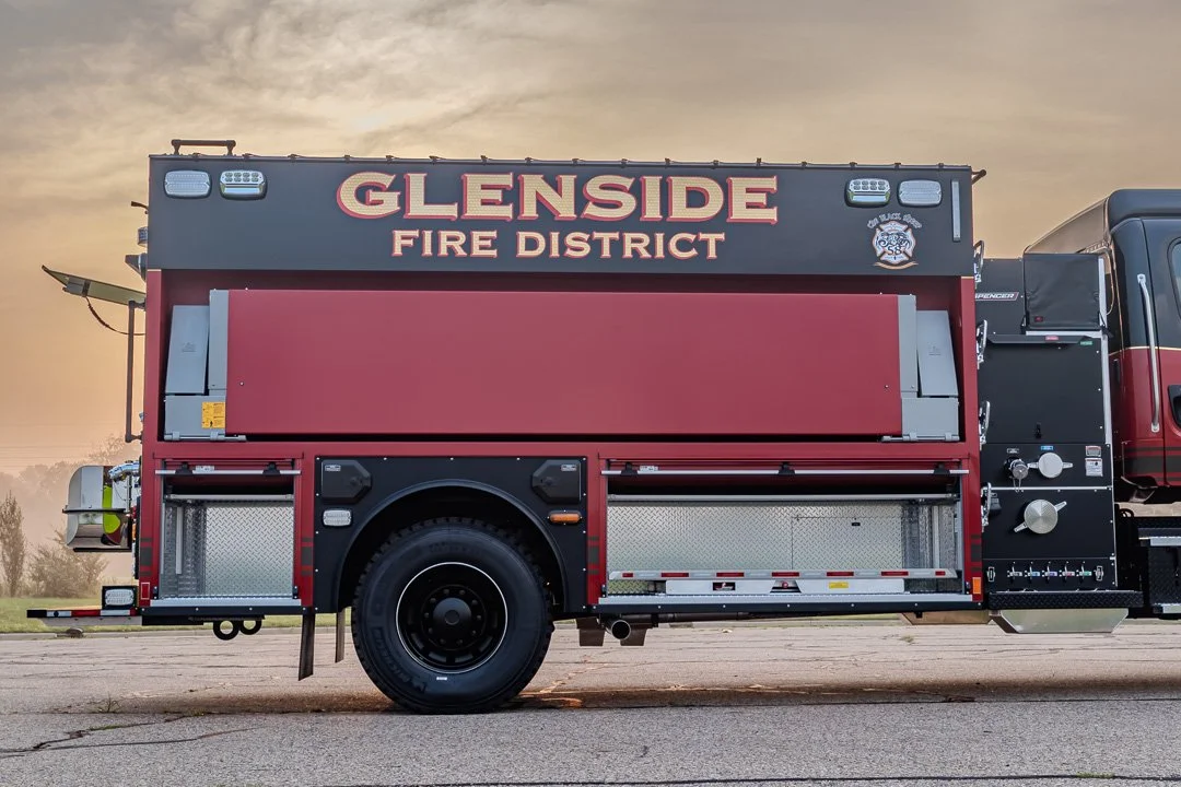 1782 Glenside, IL web-14.jpg