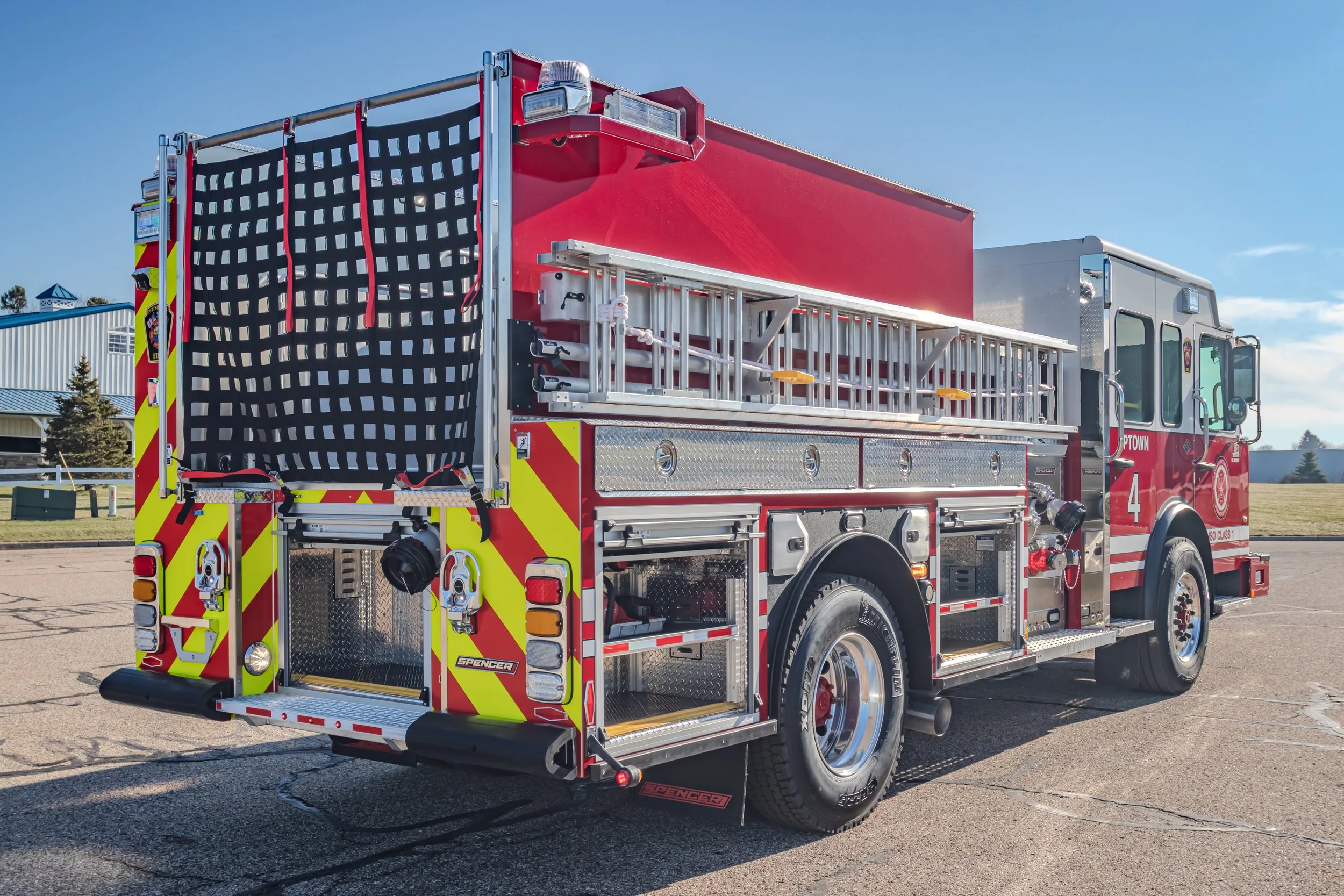 1688 Pittsburgh 4 Uptown full-16.jpg